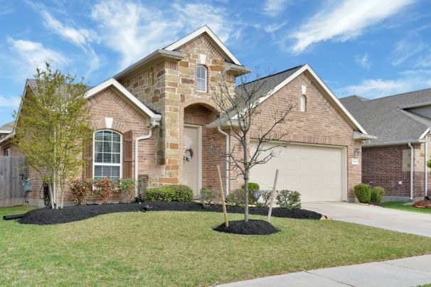 https://TonyC11.NewConstructionHomesForYou.com
